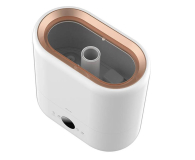 Deerma Nawilżacz powietrza ST636W - 1026406 - zdjęcie 4